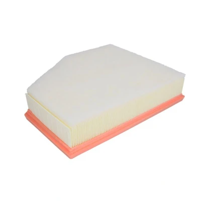 Abbildung von FILTRON AP 028/8 Luftfilter 59 219 271, 135 Filtereinsatz BMW: 5 Touring, Saloon, X3