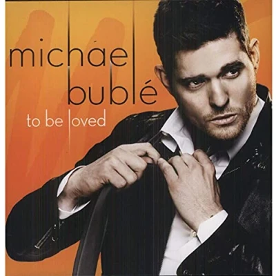 Abbildung von To Be Loved [Vinyl LP]