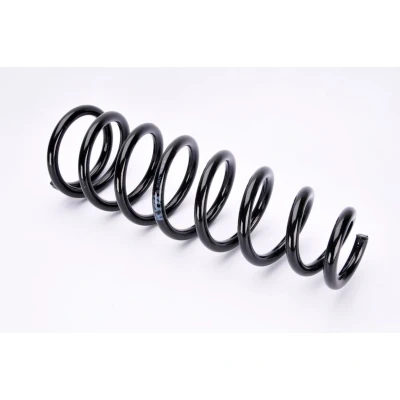 Abbildung von KYB K Flex RC3431 Fahrwerksfeder Vorderachse Schraubenfeder MAZDA: 6 Estate, Saloon, Hatchback