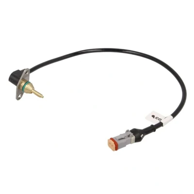 Abbildung von Sensor COJALI 2260067