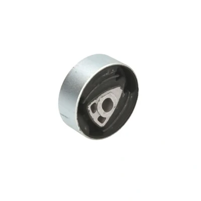 Abbildung von MOOG BM SB 4499 Lagerung, Verteilergetriebe BMW: 3 Saloon, Convertible