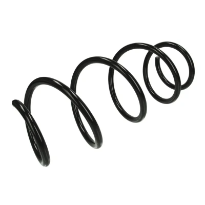 Abbildung von KYB K Flex RH3928 Fahrwerksfeder Vorderachse Schraubenfeder MERCEDES BENZ: C Class T modell, Saloon