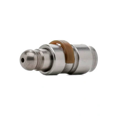 Abbildung von INA 420 0260 10 Hydrostößel hydraulisch BMW: 3 Saloon, Touring, 5 Saloon