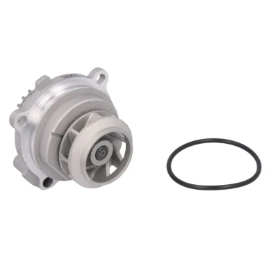 Abbildung von Wasserpumpe THERMOTEC D1W040TT