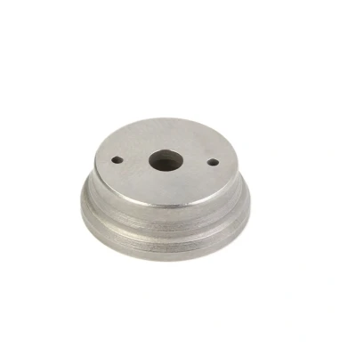 Abbildung von Reparaturteile, konventionelle Einspritzanlage BOSCH 2 430 136 161
