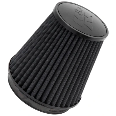 Abbildung von K&amp;N Filters RU 5163 Sportluftfilter
