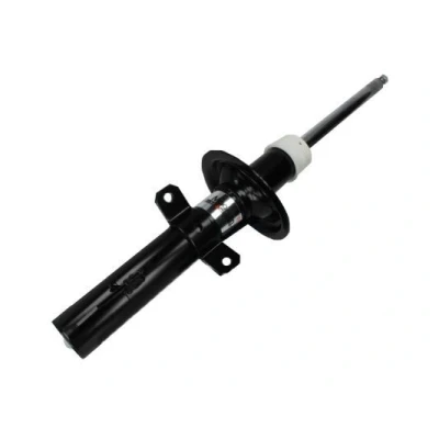 Abbildung von Magnum Technology AGG133MT Stoßdämpfer Vorderachse Gasdruck Federbein oben Stift, unten Platte FORD: Transit Mk6 Van, Minibus