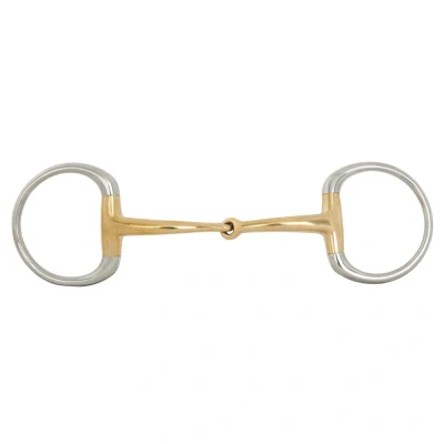 Abbildung von BR Bustrense Soft Contact Curv 16mm Ring 65mm 12,5cm