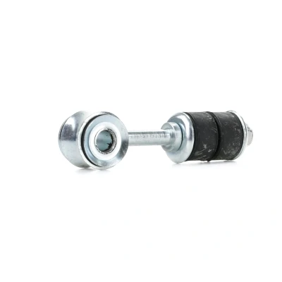 Abbildung von SKF VKDS 343009 Koppelstange FIAT: Ducato II Platform/Chassis, Van, CITROËN: Relay I Minibus