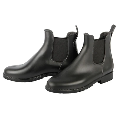 Abbildung von Harry&#039;s Horse Jodhpurstiefel 35