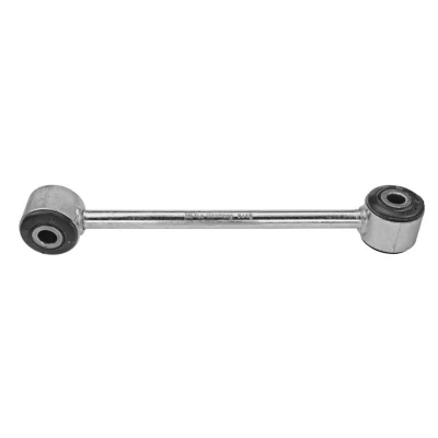 Abbildung von MEYLE ORIGINAL Quality 57 16 060 0000 Koppelstange Vorderachse links, rechts 230 JEEP: GRAND CHEROKEE 3