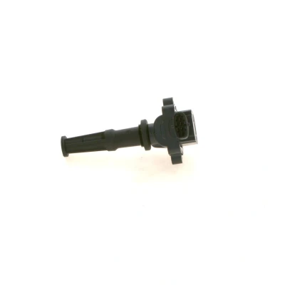 Abbildung von BOSCH 0 221 604 006 Zündspule 14 FORD: MONDEO 3 Kombi,