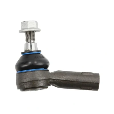 Abbildung von MEYLE 116 020 0006 Spurstangenkopf M16x1,5 ORIGINAL Quality Vorderachse rechts VOLKSWAGEN: Touareg I, Amarok Pickup, PORSCHE: Cayenne, AUDI: Q7