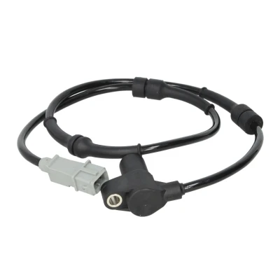 Abbildung von AUTLOG AS4083 ABS Sensor Vorderachse PEUGEOT: 406 Saloon, Coupe