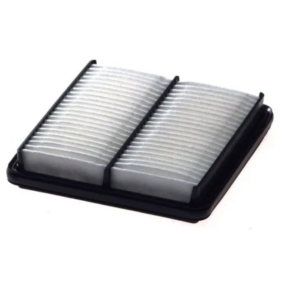 Abbildung von BOSCH 1 457 433 963 Luftfilter 40 202 211 Filtereinsatz DAEWOO: Lanos Saloon, Hatchback