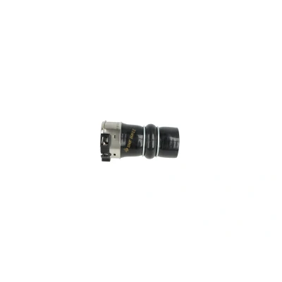 Abbildung von NRF 166144 Ladeluftschlauch RENAULT: SCENIC 3, MEGANE 3 Grandtour, Coupe