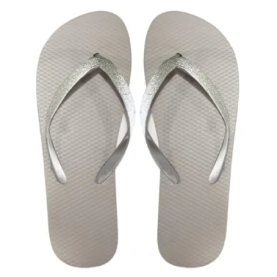 Abbildung von SUGAR ISLAND®Damen Mädchen Herren Flip Flop Summer Beach Pool Schuhe