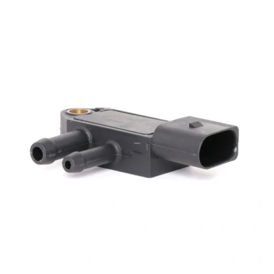 Abbildung von BOSCH 0 281 006 082 Sensor, Abgasdruck VOLKSWAGEN: Transporter 5, Sharan II, Tiguan I, SEAT: Ibiza 4 ST, Alhambra AUDI: A3 Sportback kfzteile,