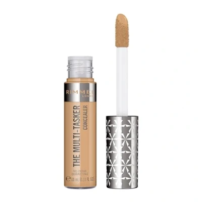 Abbildung von The Multi Tasker Concealer 060 Nude