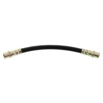 Abbildung von MAPCO 3860 Bremsschläuche Hinterachse links, rechts 220 OPEL: Corsa C Hatchback