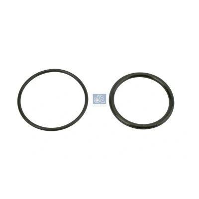 Abbildung von DT Spare Parts 6.92002 Dichtringsatz