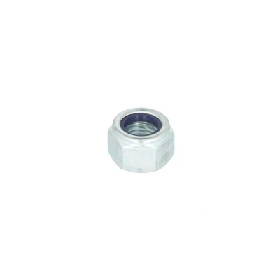 Abbildung von Mutter DT Spare Parts 2.62911