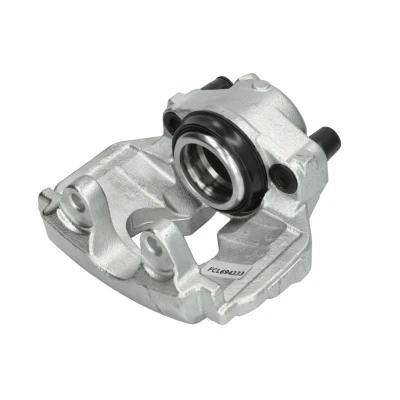 Abbildung von Bremssattel FERODO FCL694333