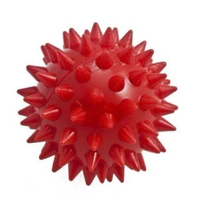 Abbildung von Igelball Ø 5cm 1 Stück