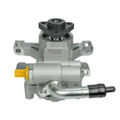 Abbildung von MEYLE 11 14 631 0000 Hydraulikpumpe hydraulisch ORIGINAL Quality FORD: Transit Mk6 Platform / Chassis, Custom V362 Minibus, V363 Van