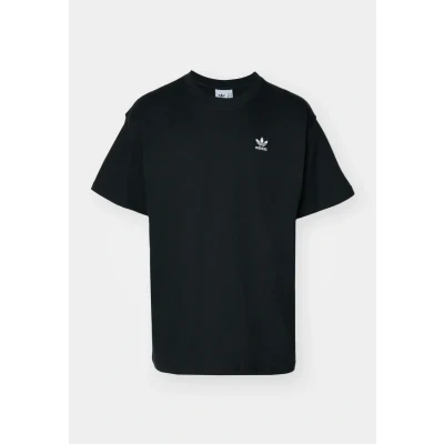Abbildung von adidas Originals T Shirt »ESS OS TEE«