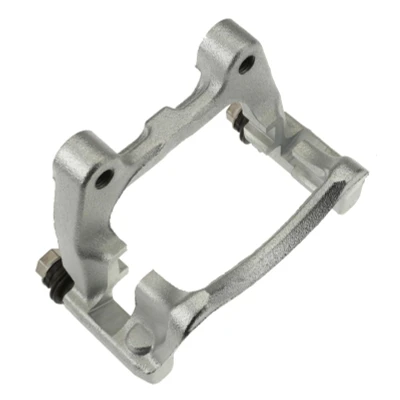 Abbildung von TRW BDA686 Bremssattelhalter VOLKSWAGEN: Touran I, Golf 5, 6, AUDI: A3 Sportback, SKODA: Yeti