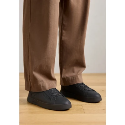 Abbildung von Marco Tozzi Sneaker low, Herren, Größe: 44, Black Schuhe
