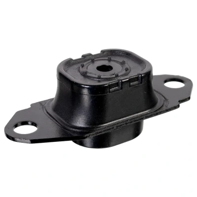 Abbildung von FEBI BILSTEIN 175699 Motorlager hinten Gummimetalllager