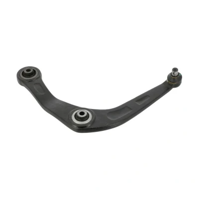 Abbildung von MOOG PE TC 3882 Querlenker links, unten, Vorderachse PEUGEOT: 206 Hatchback, SW