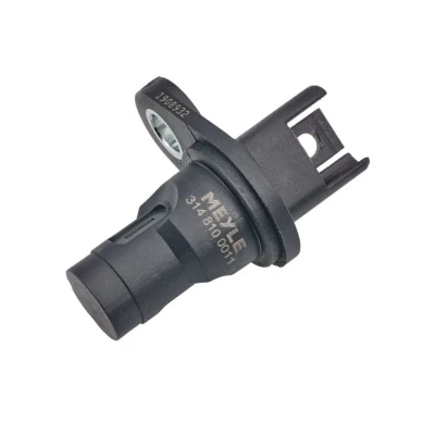 Abbildung von MEYLE 314 810 0011 Impulsgeber 3 aktiver Sensor BMW: 5 Saloon, Touring, Touring