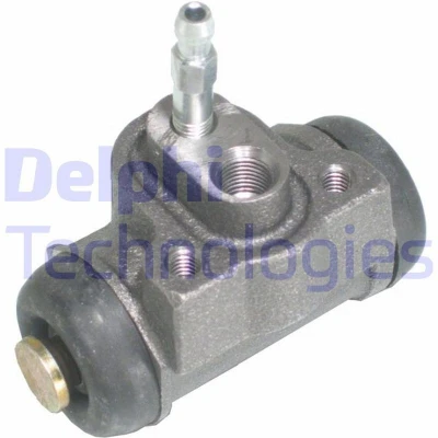 Abbildung von DELPHI LW31771 Bremszylinder 22 ohne integrierten Regler BMW: 3 Saloon