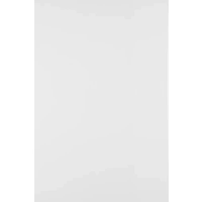 Abbildung von Netuno 100 Blatt weißes Bastelpapier hochwertig DIN A4 210 x 297 mm 100g Lessebo Smooth White edles Broschüren Papier Briefpapier Laser und Inkjet Ausstattungspapier glattes Feinpapier bedruckbar