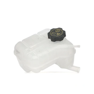 Abbildung von THERMOTEC DBX010TT Ausgleichsbehälter mit Sensor OPEL: Insignia A Sports Tourer, Saloon, Hatchback