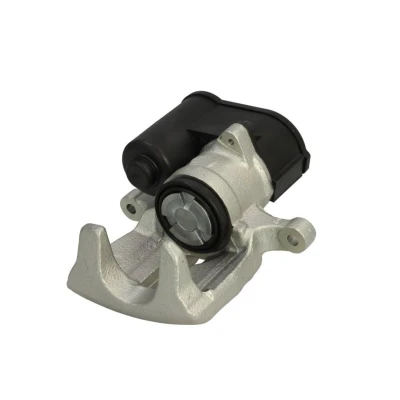 Abbildung von BUDWEG CALIPER 344270 Bremssattel VOLKSWAGEN: Passat B6 Variant, B7 Tiguan I, SEAT: Alhambra II, AUDI: Q3