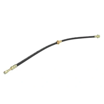 Abbildung von ABE C81541ABE Bremsschläuche Hinterachse links 565 NISSAN: Almera II Hatchback