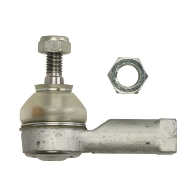 Abbildung von FAG 840 0825 10 Spurstangenkopf OPEL: Meriva A