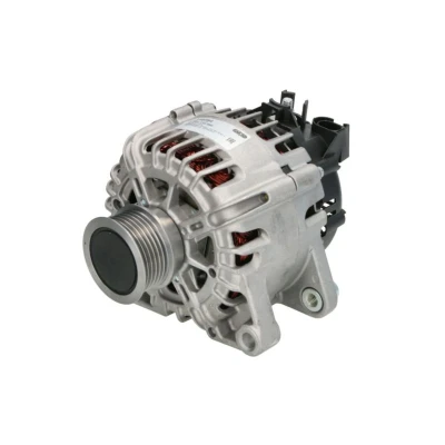Abbildung von Drehstromgenerator HC CARGO 116594