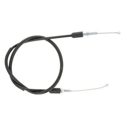 Abbildung von Gaszug 4RIDE LG 105