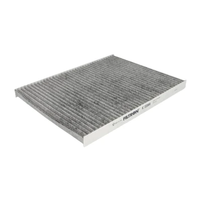 Abbildung von Innenraumfilter FILTRON K1116A