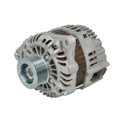 Abbildung von STARDAX STX110202R Lichtmaschine 14V 100A HONDA: CIVIC 9, NISSAN: MICRA 4