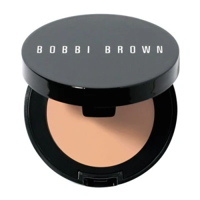 Abbildung von Bobbi Brown Corrector Bisque 1,4 g