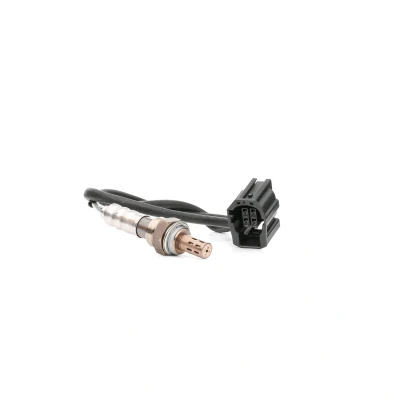 Abbildung von DENSO Direct Fit DOX 0331 Lambdasonde M18x1.5 beheizt, Fingersonde, Sprungsonde