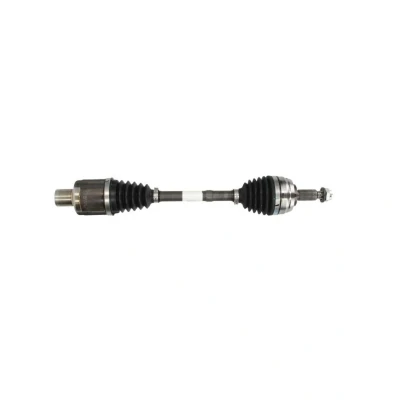 Abbildung von SNR DK55.015 Antriebswelle Vorderachse rechts 630 DACIA: Duster Off Road