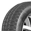Abbildung von 145 R10C 84N/82N VI 789