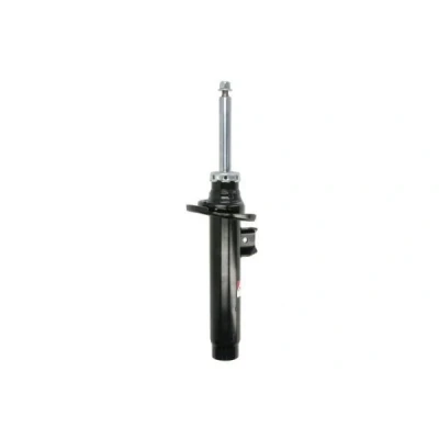 Abbildung von Stoßdämpfer MAGNUM TECHNOLOGY AGB115